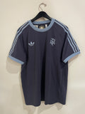 Argentina 2024 - T-Shirt