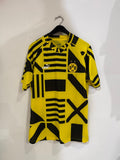 Borussia Dortmund 2022/23 - Pre-Match