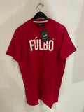 Fulbo - T-Shirt *BNWT*