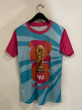 FIFA World Cup 2026 - Fan Kit