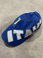 Italy - Hat