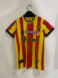 Deportivo Pereira 2023 Copa Libertadores - Home