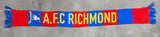 AFC Richmond - Scarf