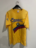 Ecuador 2006 World Cup - T-Shirt