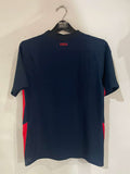 USA 2020/21 - Away *PLAYER ISSUE*