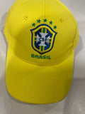 Brazil - Hat *BNWT*