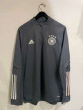 Germany 2019/20 - Jacket