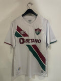 Fluminense 2024 - Away