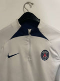 PSG 2022/23 - Jacket