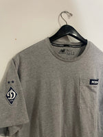 Dynamo Kiev - T-Shirt