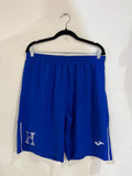 Honduras - Shorts