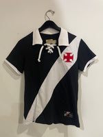 Vasco da Gama - Retro Home *BNWT*