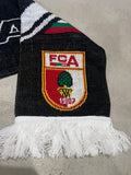 Augsburg - Scarf