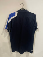 Chelsea 2009/10 - Polo