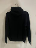 Juventus - Hoodie