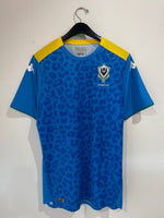 Gabon 2021/22 - Training *BNWT*