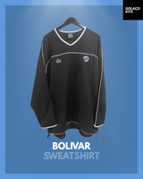 Bolivar - Sweatshirt