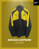 Borussia Dortmund - Jacket