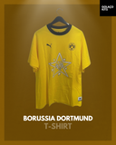 Borussia Dortmund - T-Shirt *BNWT*