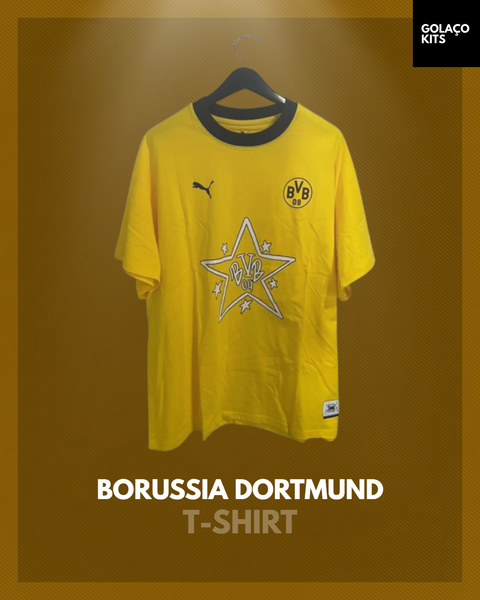 Borussia Dortmund - T-Shirt *BNWT*