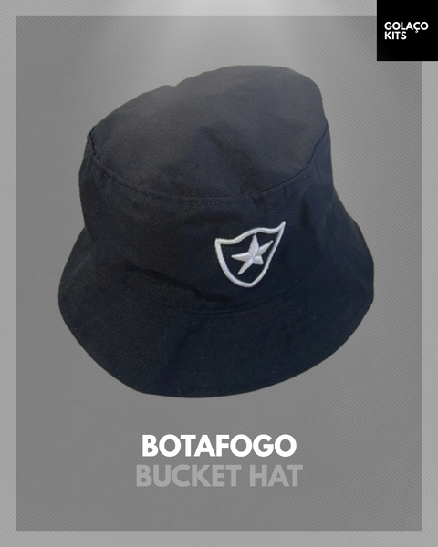 Botafogo - Bucket Hat