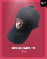 Bournemouth - Hat *BNWT*