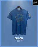 Brazil - T-Shirt