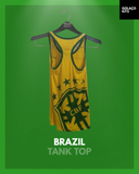 Brazil - Tank Top