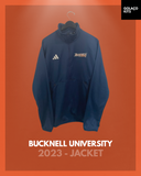 Bucknell University 2023 - Jacket