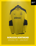 Borussia Dortmund 2020/21 - Jacket