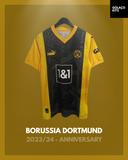 Borussia Dortmund 2023/24 - Anniversary *BNWT*
