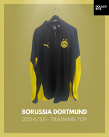 Borussia Dortmund 2024/25 - Training Top *BNWT*