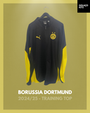 Borussia Dortmund 2024/25 - Training Top *BNWT*
