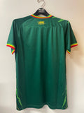 Mali 2023 Africa Cup of Nations - Away *BNIB*