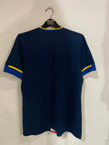 Southampton 2020/21 - Away - 135th Year Anniversary *BNWOT*