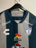 Pachuca 2022/23 - Home *BNWT*