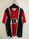Deportivo Maipu - Jersey - #8