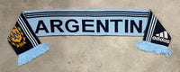 Argentina - Scarf