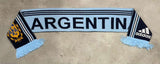 Argentina - Scarf