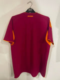 Roma 2025/26 - Home *BNWT*