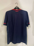 USA 2010 World Cup - Away