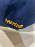 Argentina 2026 - Hat *BNWT*