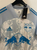 New York Red Bull 2021 - Special *BNWT*