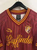 Gryffindor - Jersey
