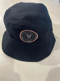 Inter Miami - Bucket Hat