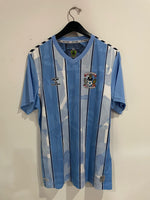 Coventry City 2023/24 - Home *BNWOT*