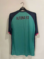 Altona 93 2025/26 - Goalkeeper *BNWOT*