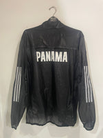 Panama Olympic Team - Windbreaker