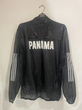 Panama Olympic Team - Windbreaker
