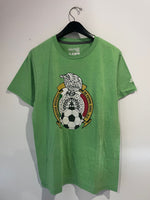 Mexico 2013/14 - T-Shirt